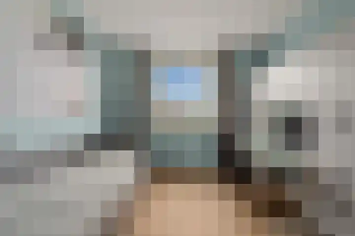 Cella Gallia 76 Houten thumbnail 19