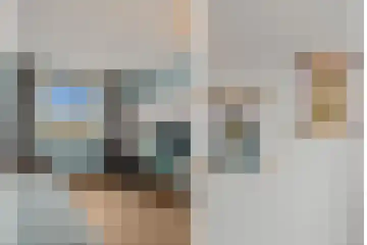 Cella Gallia 76 Houten thumbnail 21