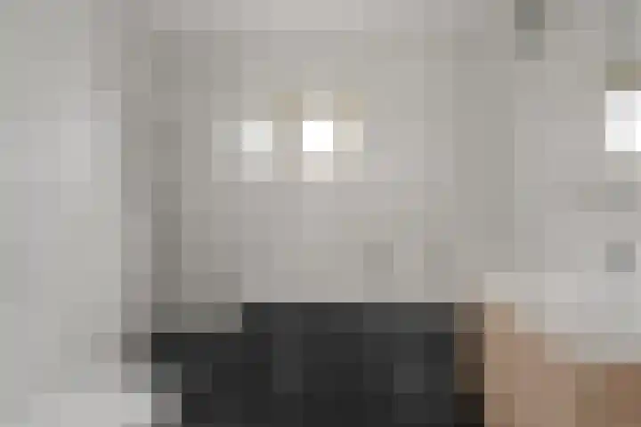 Cella Gallia 76 Houten thumbnail 22