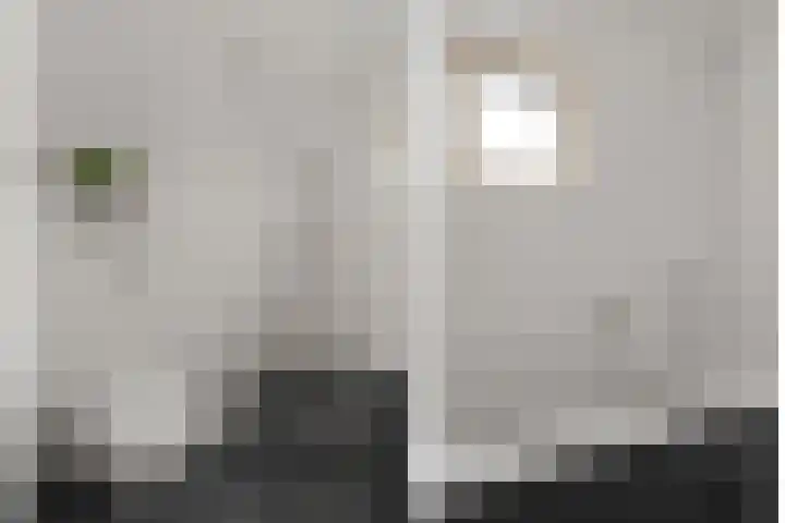 Cella Gallia 76 Houten thumbnail 23