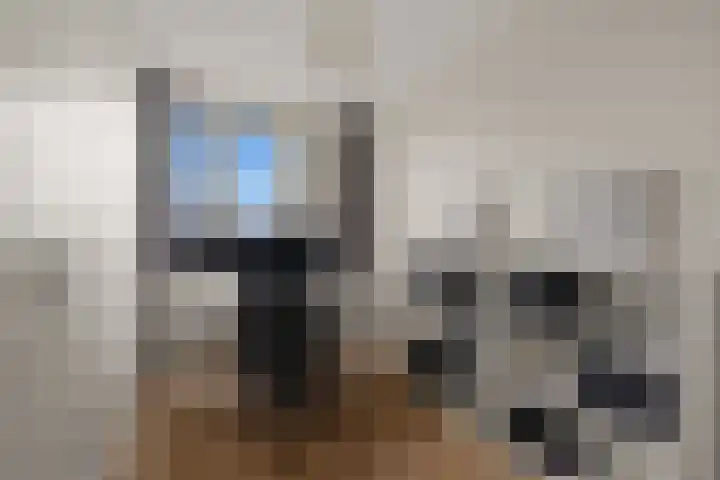 Cella Gallia 76 Houten thumbnail 27