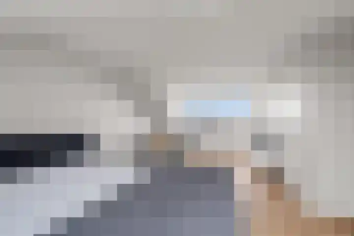 Cella Gallia 76 Houten thumbnail 29