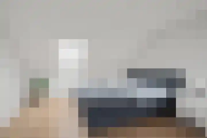 Cella Gallia 76 Houten thumbnail 30