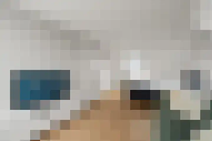 Cella Gallia 76 Houten thumbnail 31
