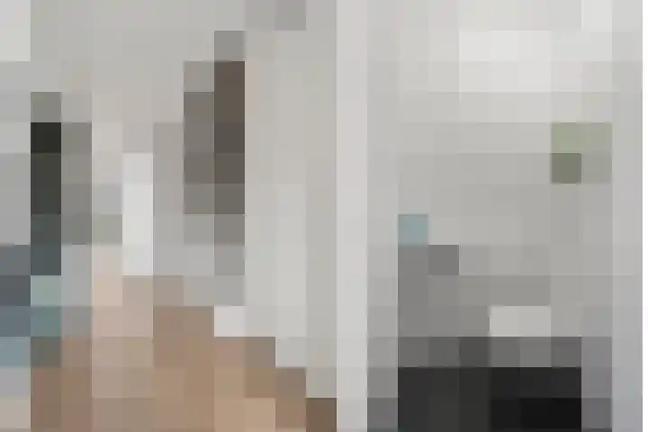 Cella Gallia 76 Houten thumbnail 35