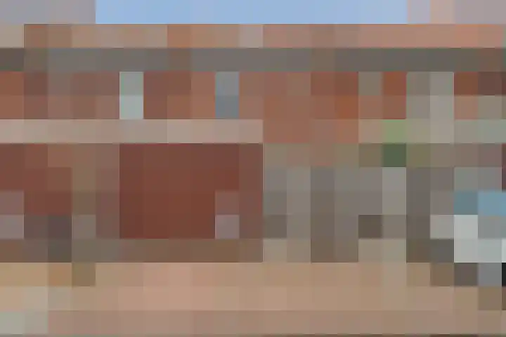 Cella Gallia 76 Houten thumbnail 36