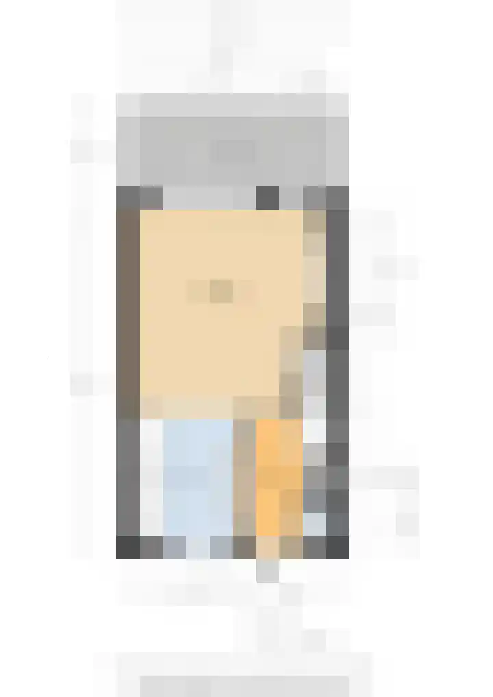 Cella Gallia 76 Houten thumbnail 45