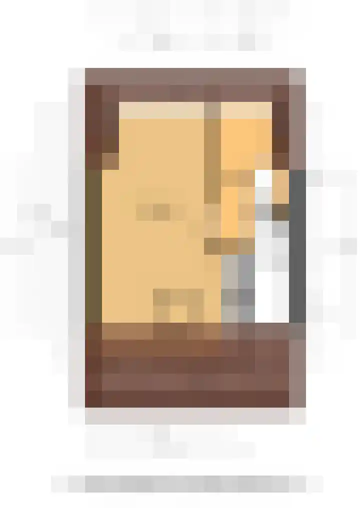 Cella Gallia 76 Houten thumbnail 47