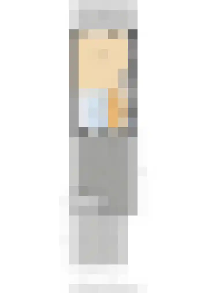 Cella Gallia 76 Houten thumbnail 48