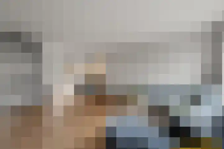 Cella Gallia 76 Houten thumbnail 8