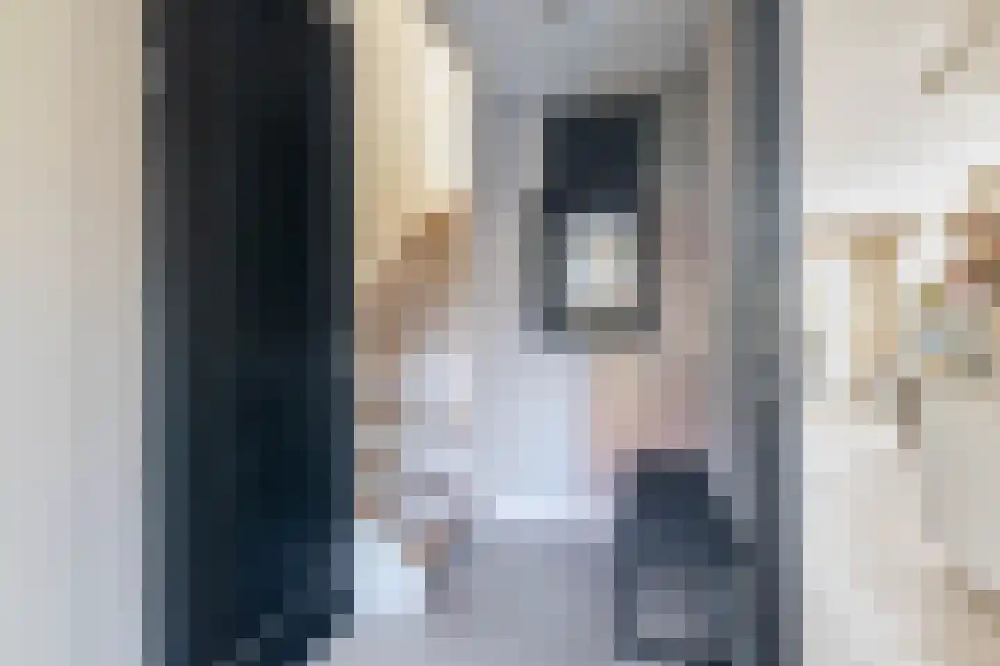 Cella Gallia 94 Houten thumbnail 10
