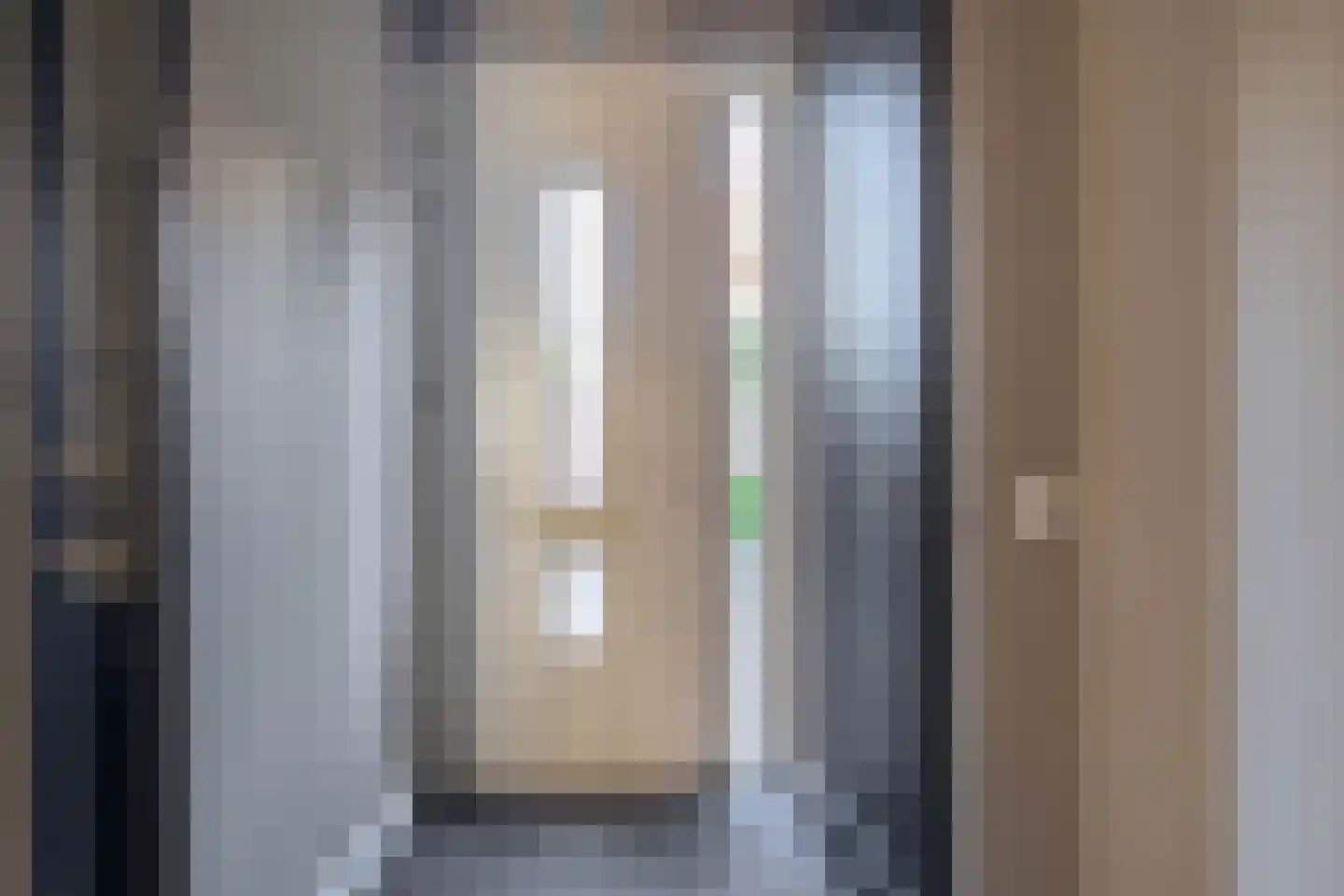 Cella Gallia 94 Houten thumbnail 12