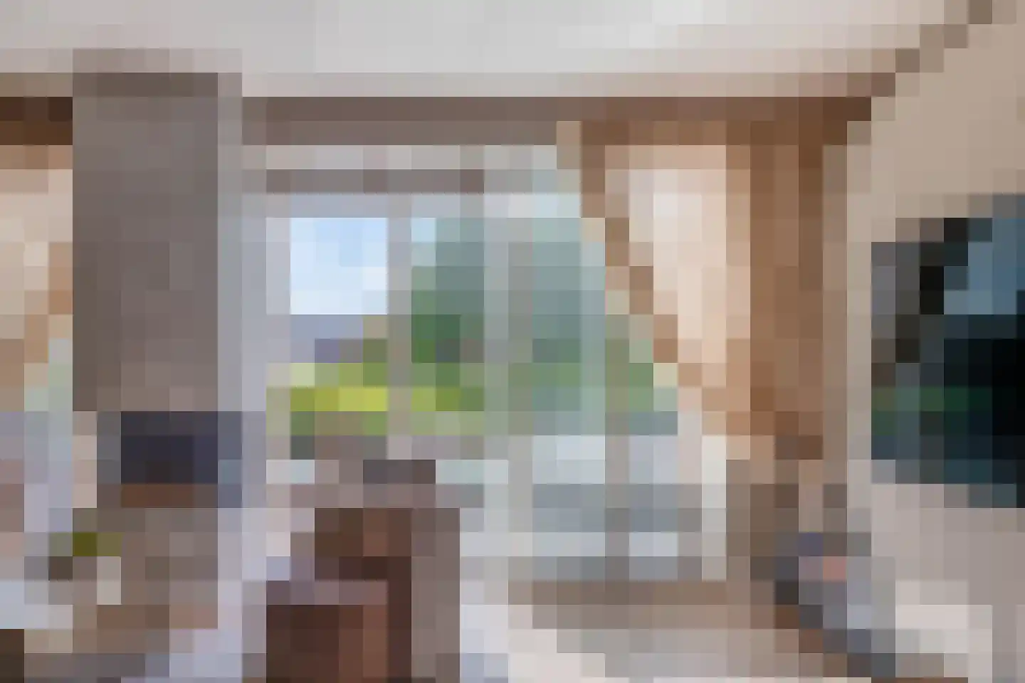 Cella Gallia 94 Houten thumbnail 15