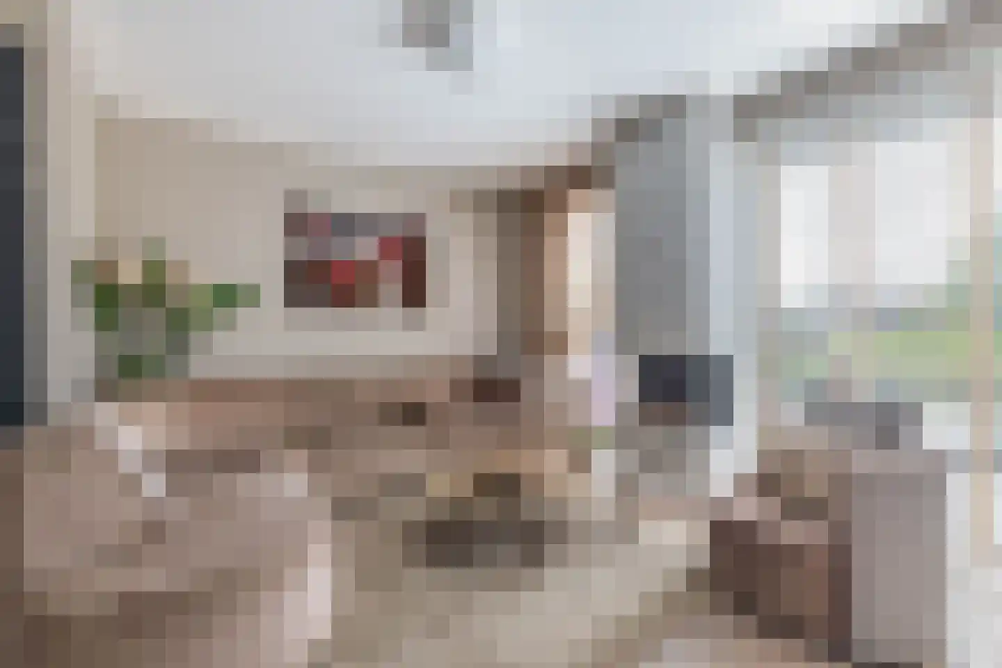 Cella Gallia 94 Houten thumbnail 16