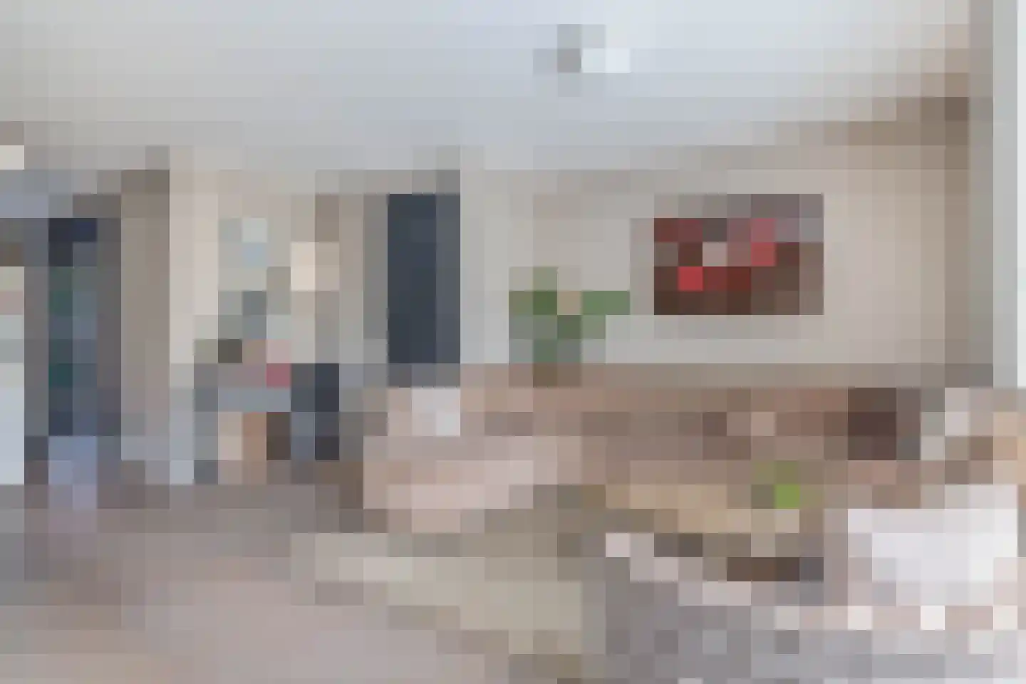 Cella Gallia 94 Houten thumbnail 17