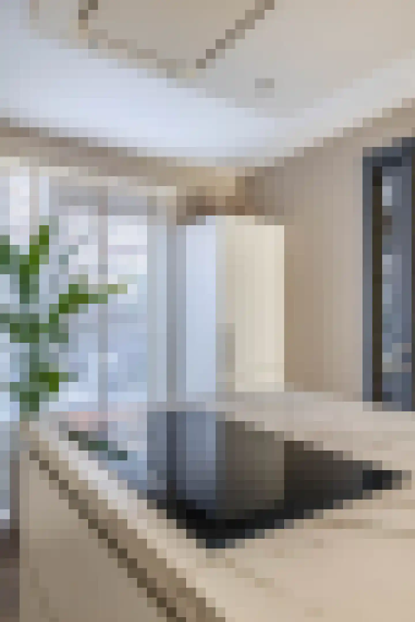 Cella Gallia 94 Houten thumbnail 20