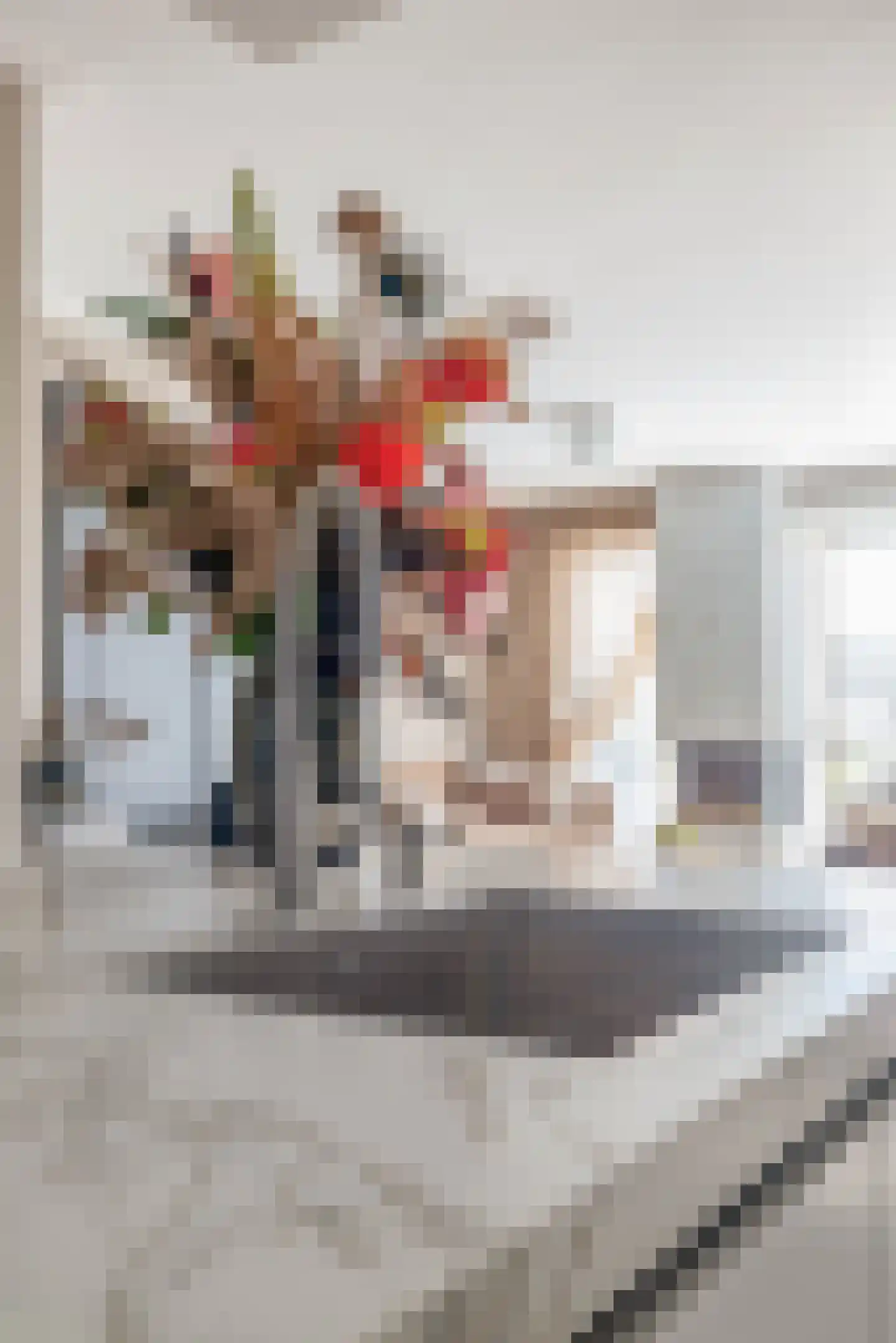 Cella Gallia 94 Houten thumbnail 23