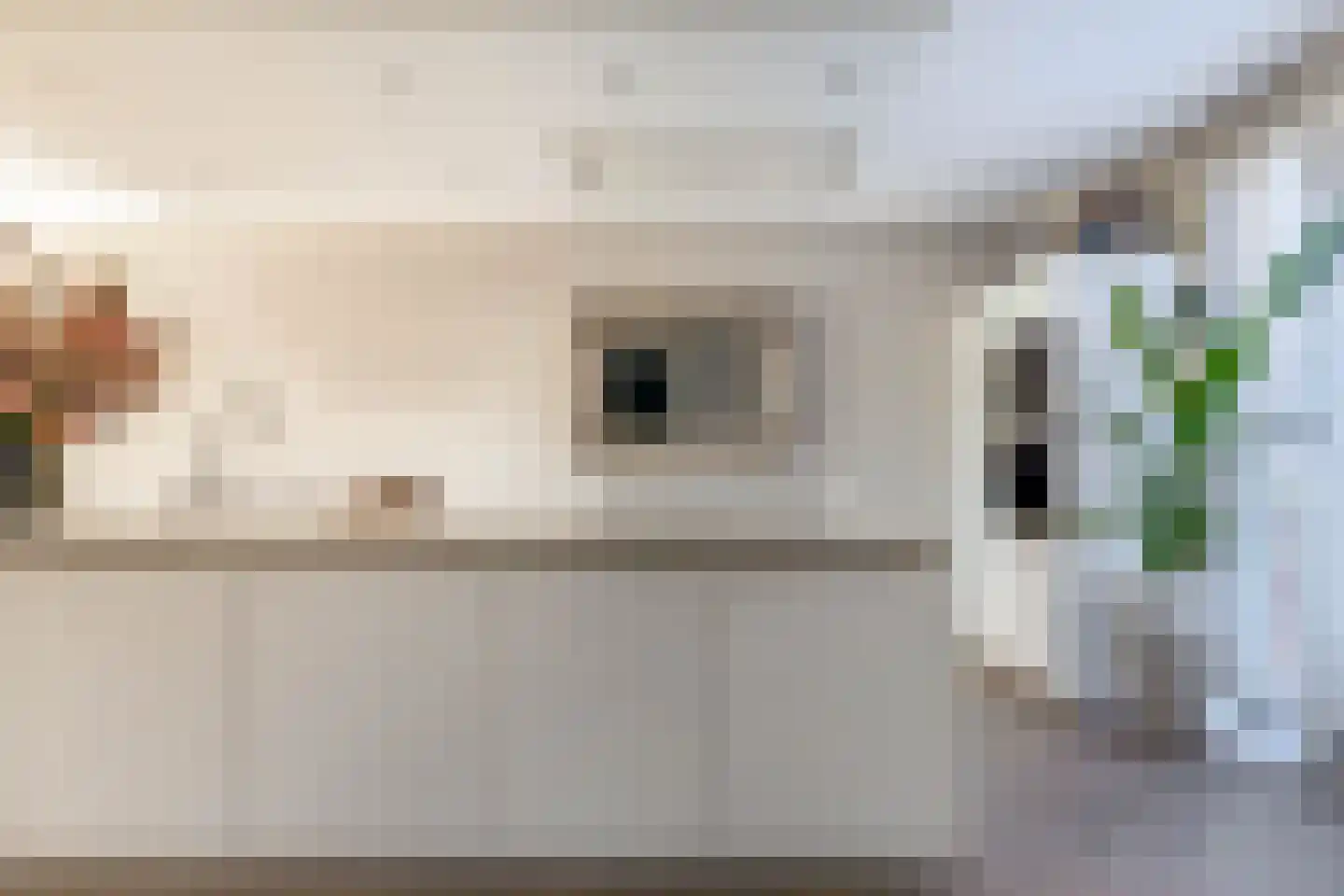 Cella Gallia 94 Houten thumbnail 24