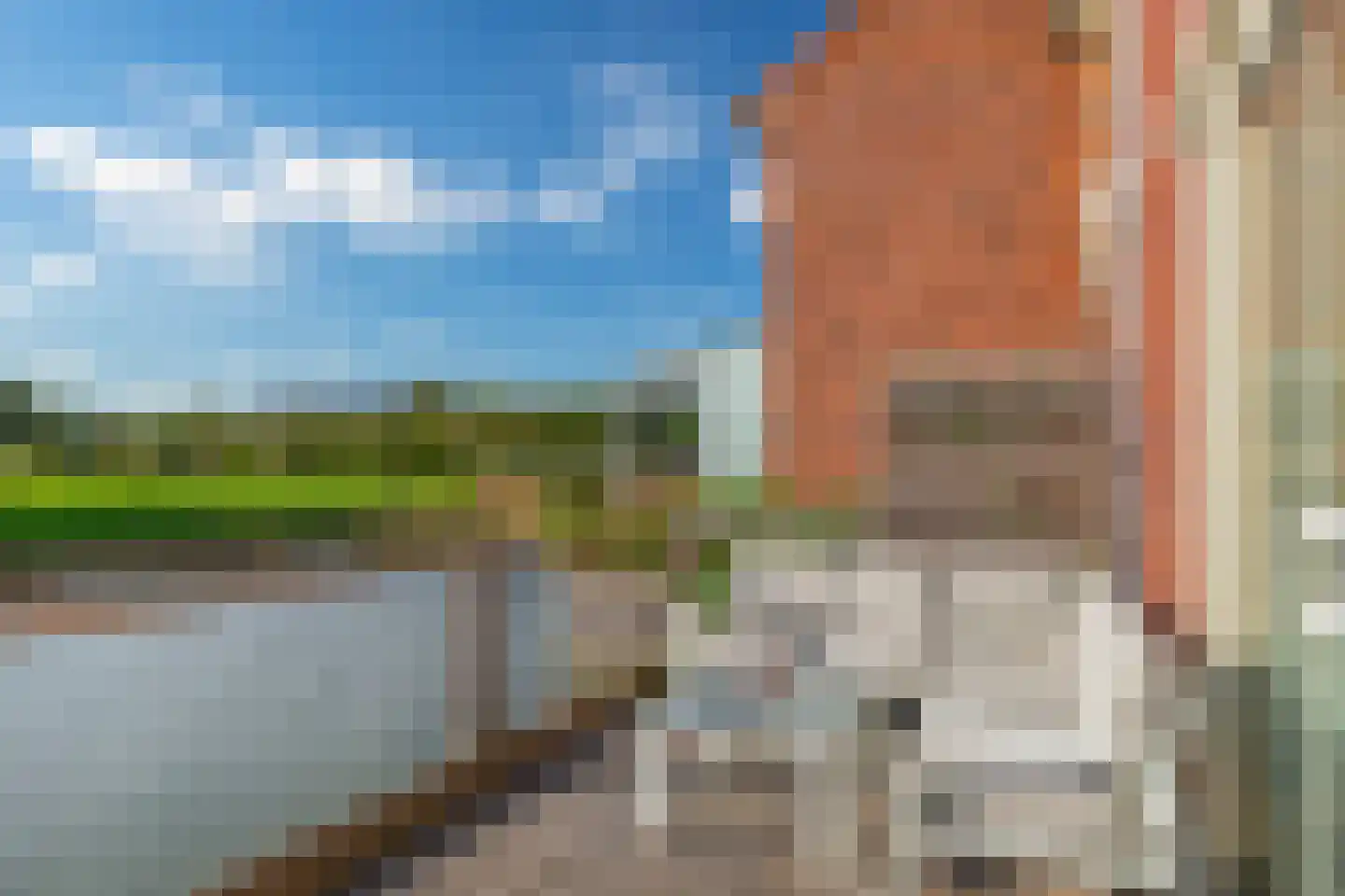 Cella Gallia 94 Houten thumbnail 25