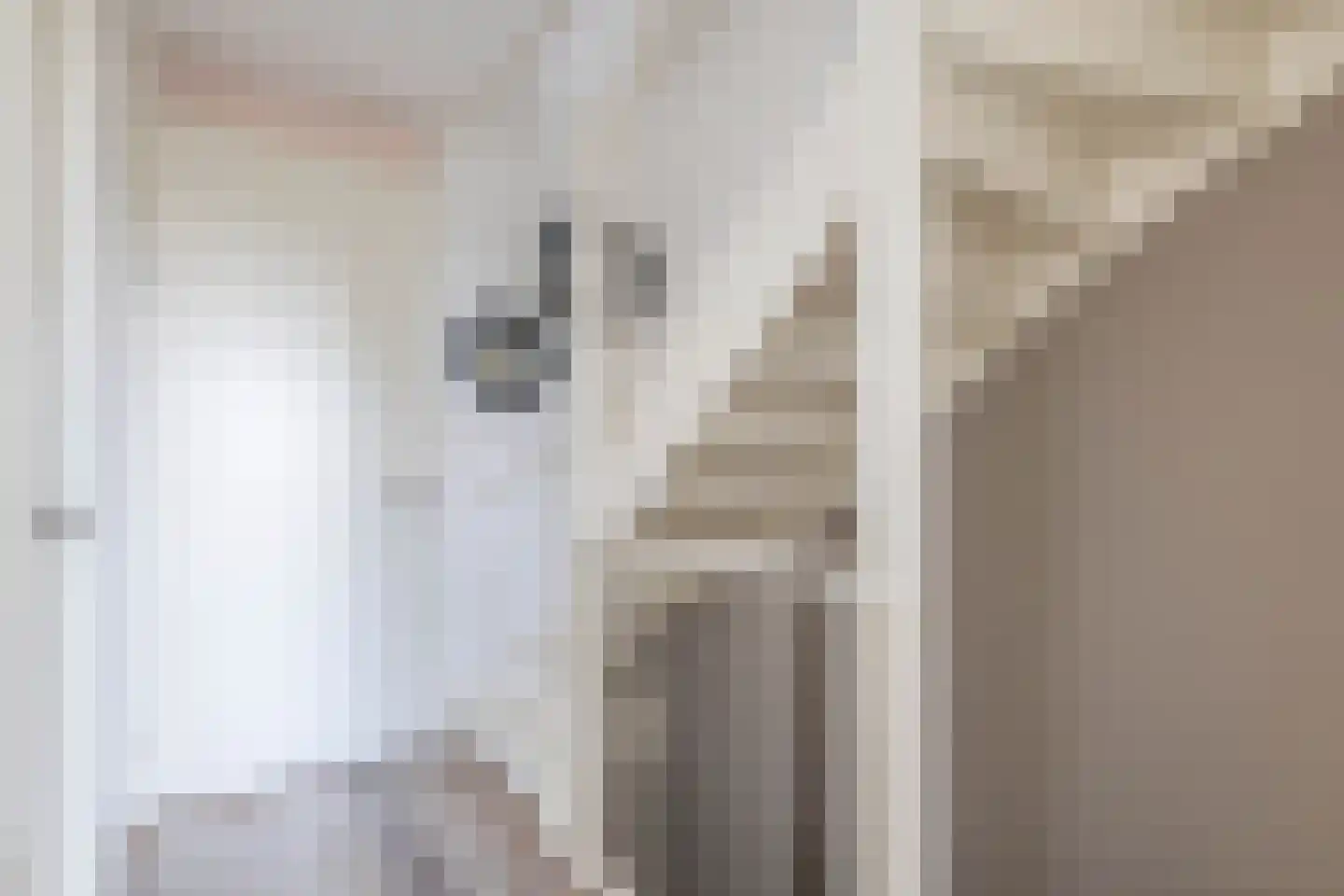 Cella Gallia 94 Houten thumbnail 28