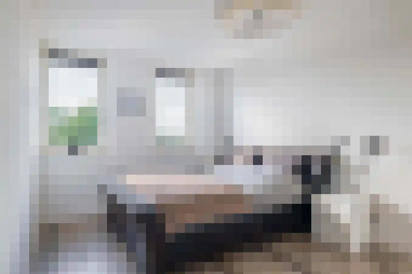 Cella Gallia 94 Houten thumbnail 29