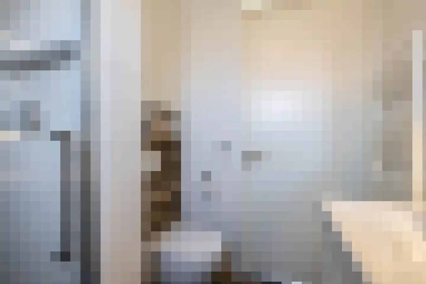 Cella Gallia 94 Houten thumbnail 32