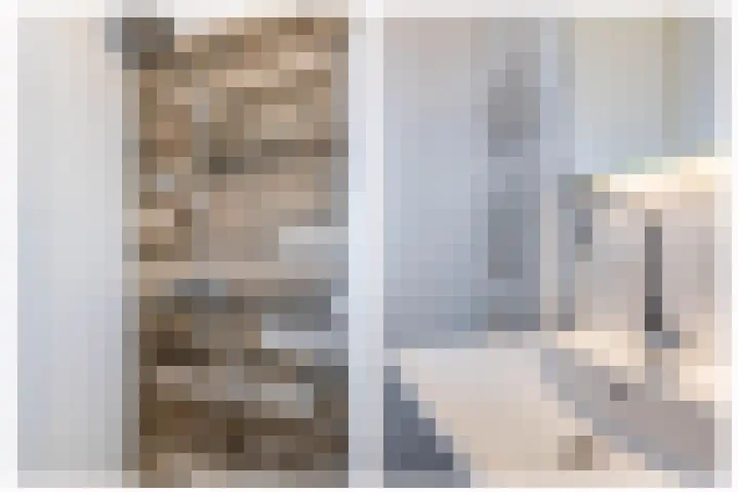 Cella Gallia 94 Houten thumbnail 33