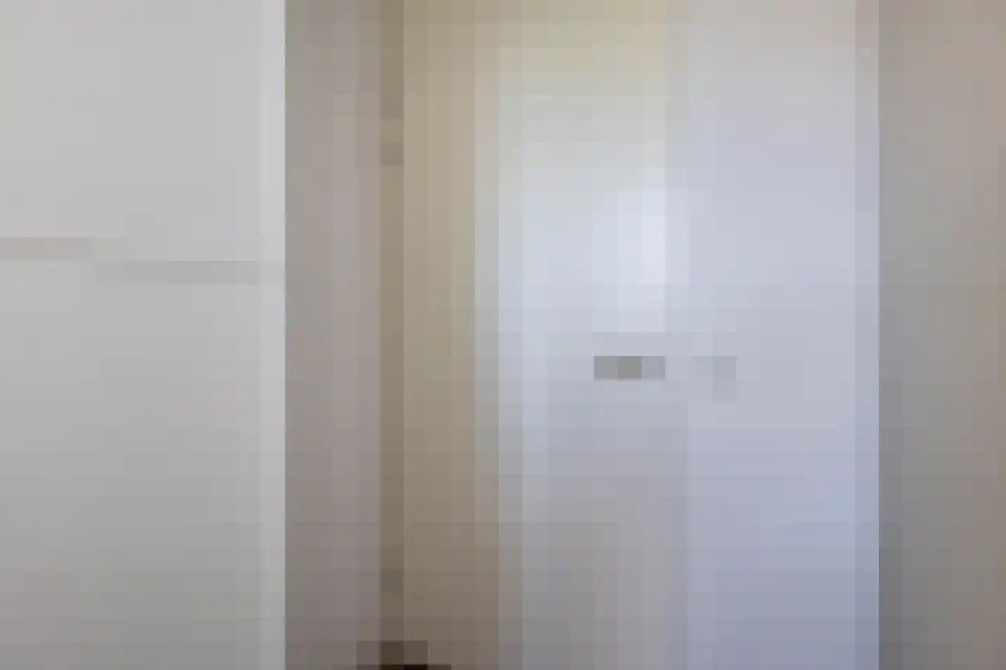 Cella Gallia 94 Houten thumbnail 35