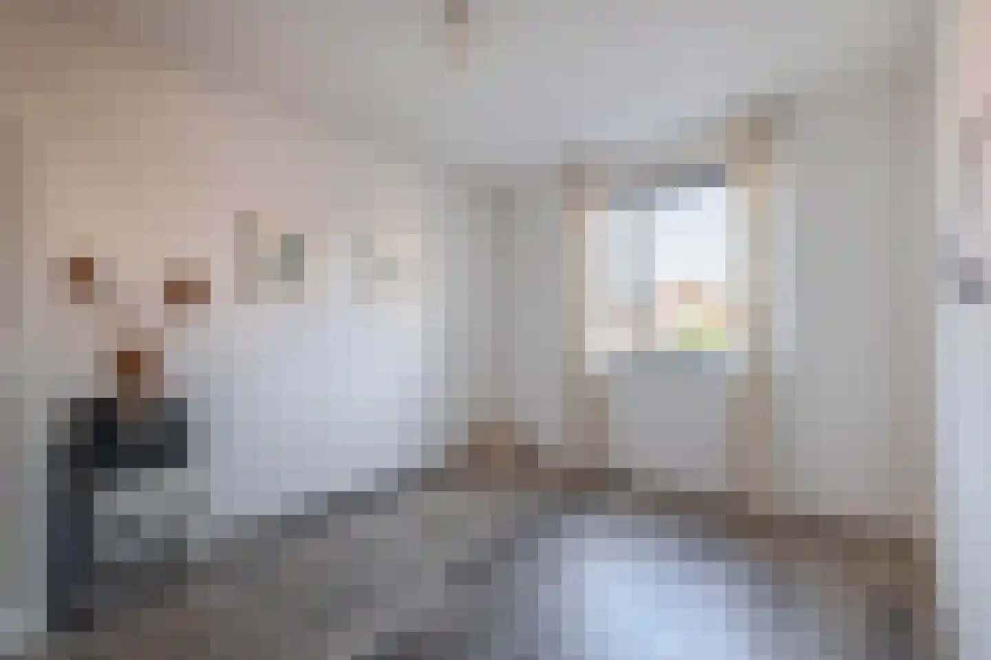 Cella Gallia 94 Houten thumbnail 36