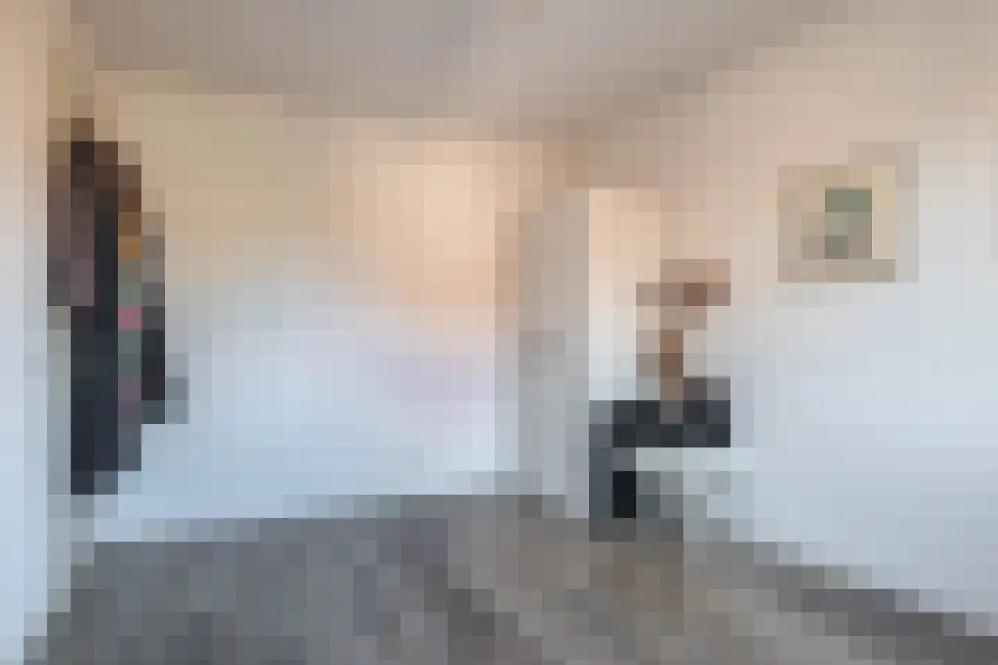 Cella Gallia 94 Houten thumbnail 37