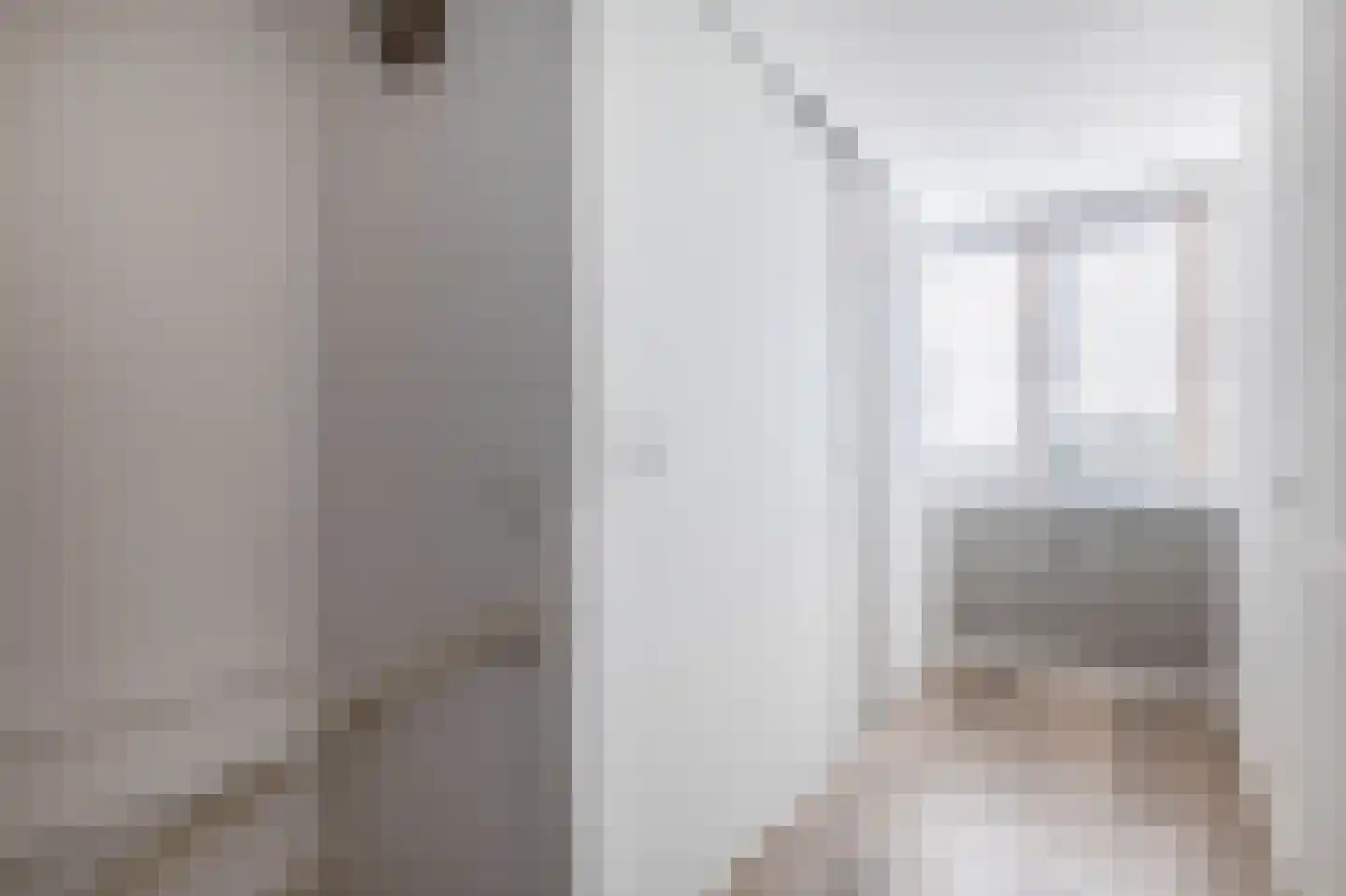 Cella Gallia 94 Houten thumbnail 38