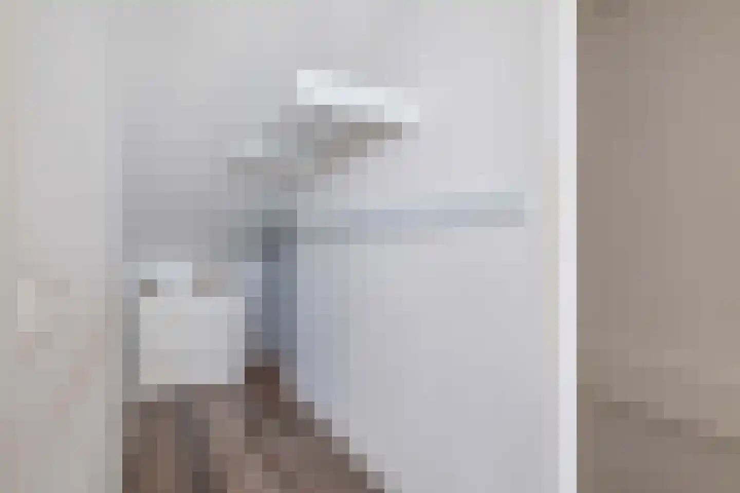Cella Gallia 94 Houten thumbnail 39