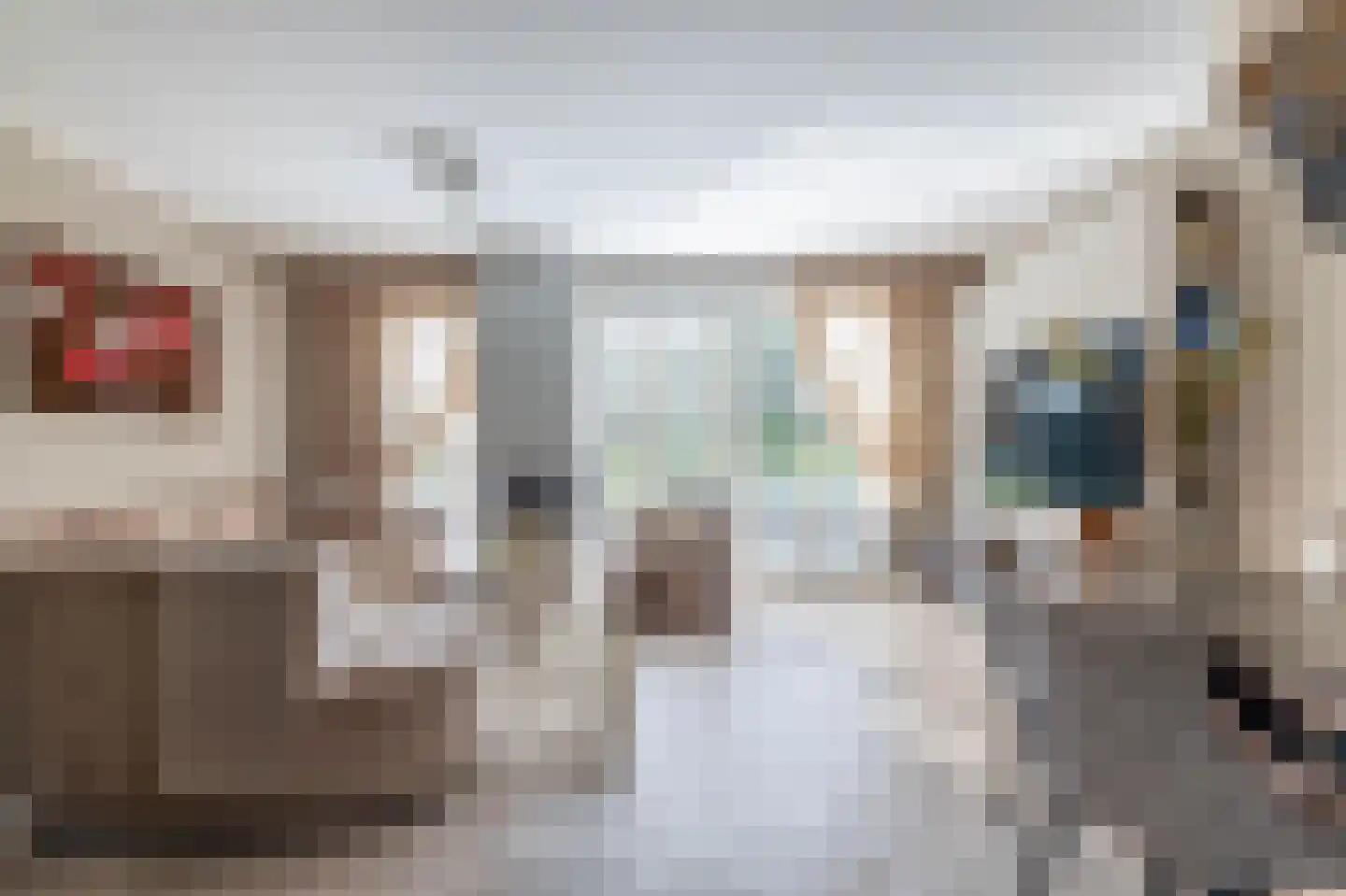 Cella Gallia 94 Houten thumbnail 4