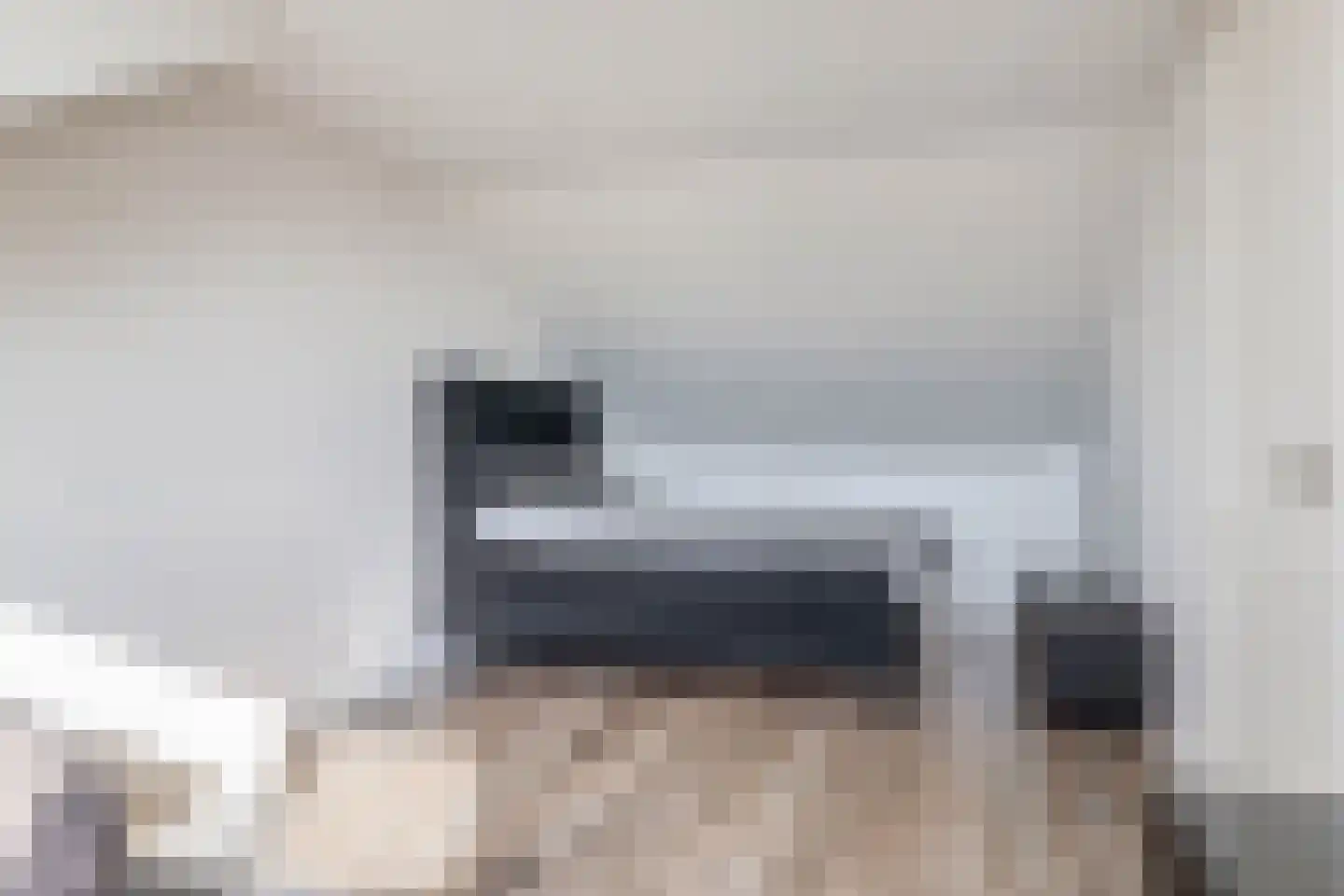 Cella Gallia 94 Houten thumbnail 40