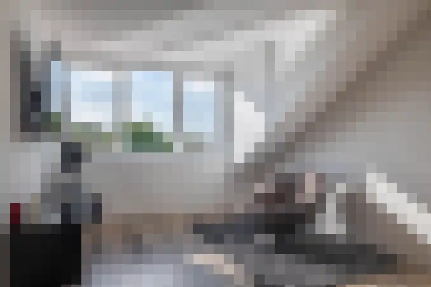 Cella Gallia 94 Houten thumbnail 41