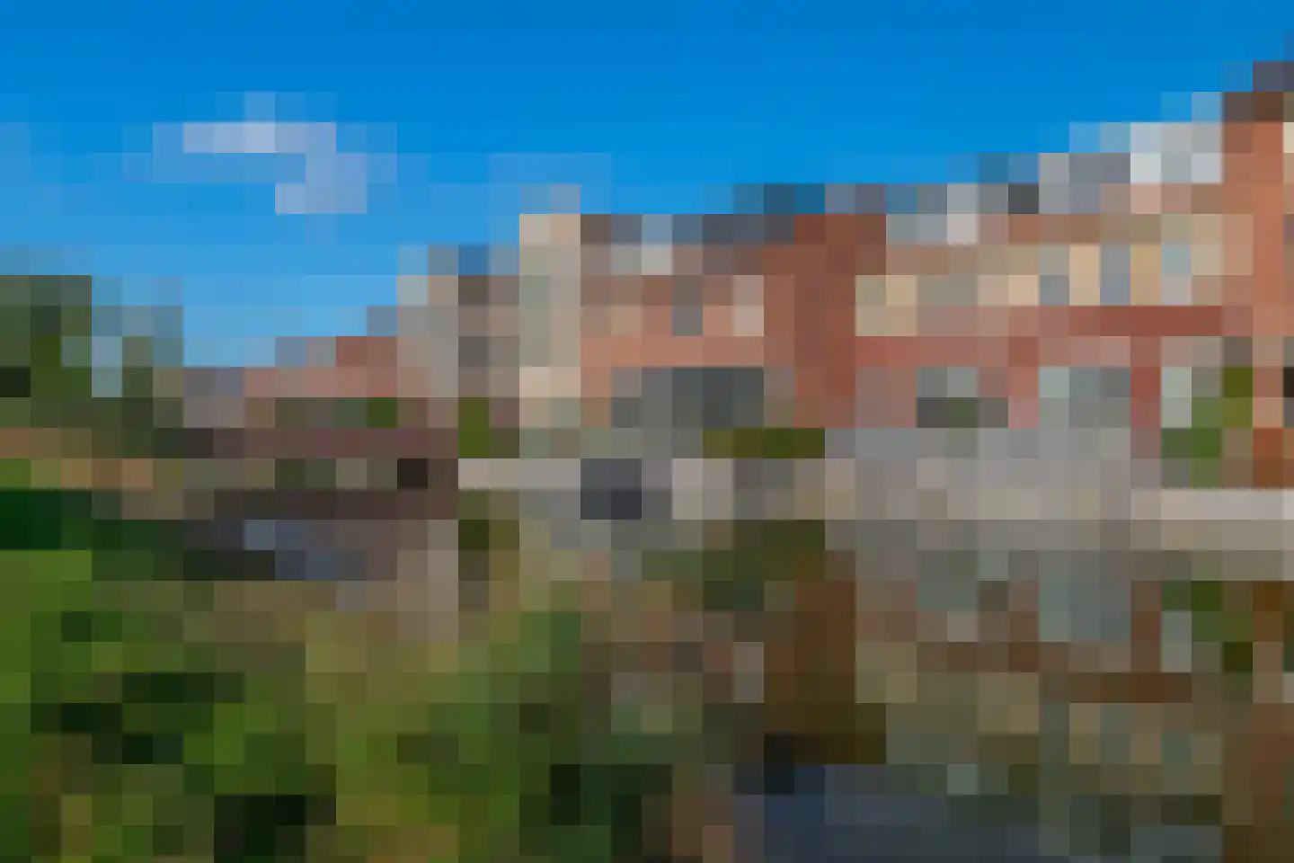 Cella Gallia 94 Houten thumbnail 42