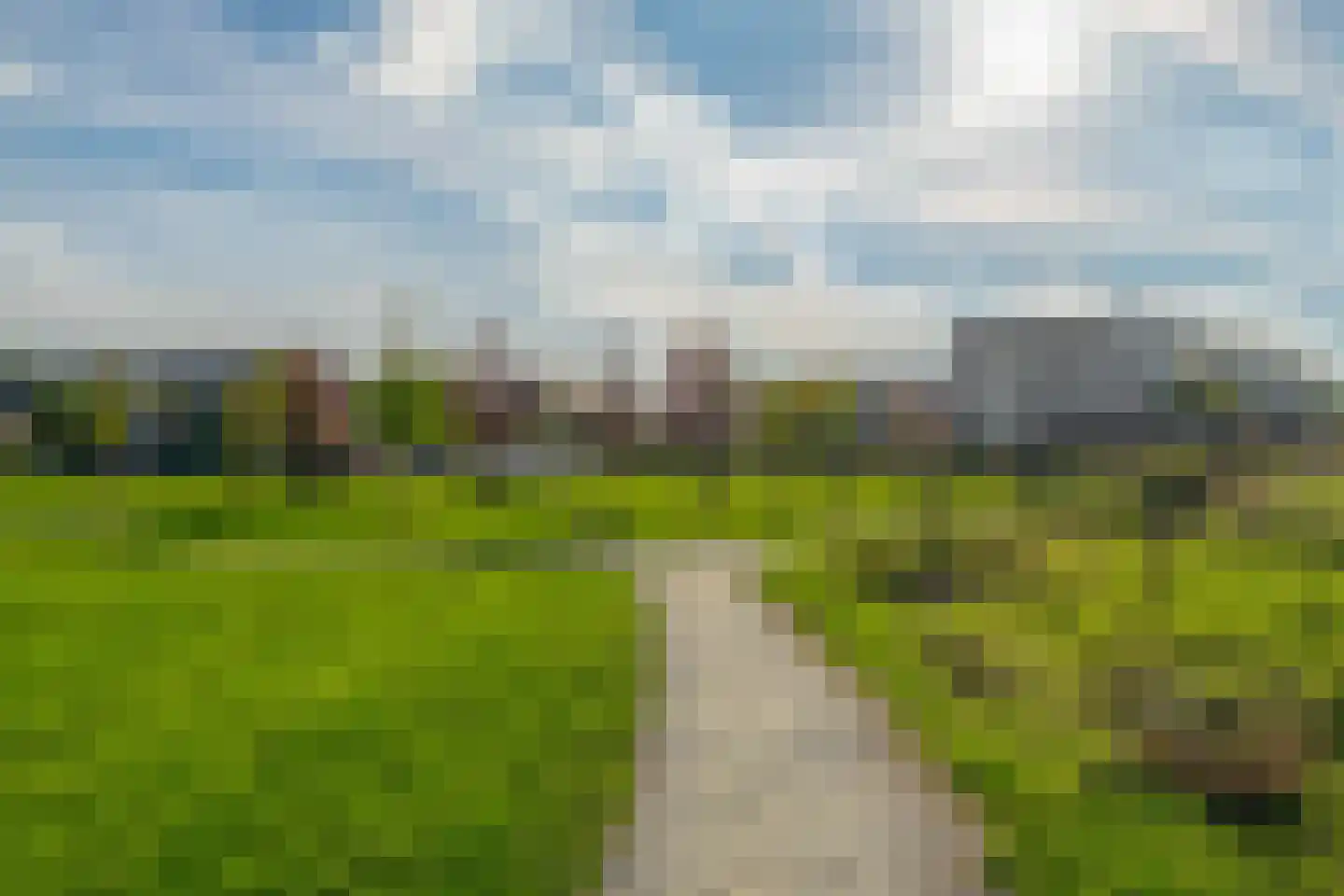 Cella Gallia 94 Houten thumbnail 44