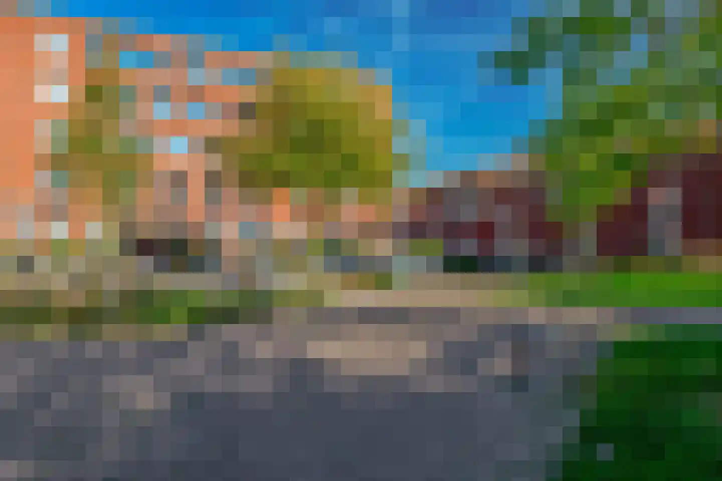 Cella Gallia 94 Houten thumbnail 46