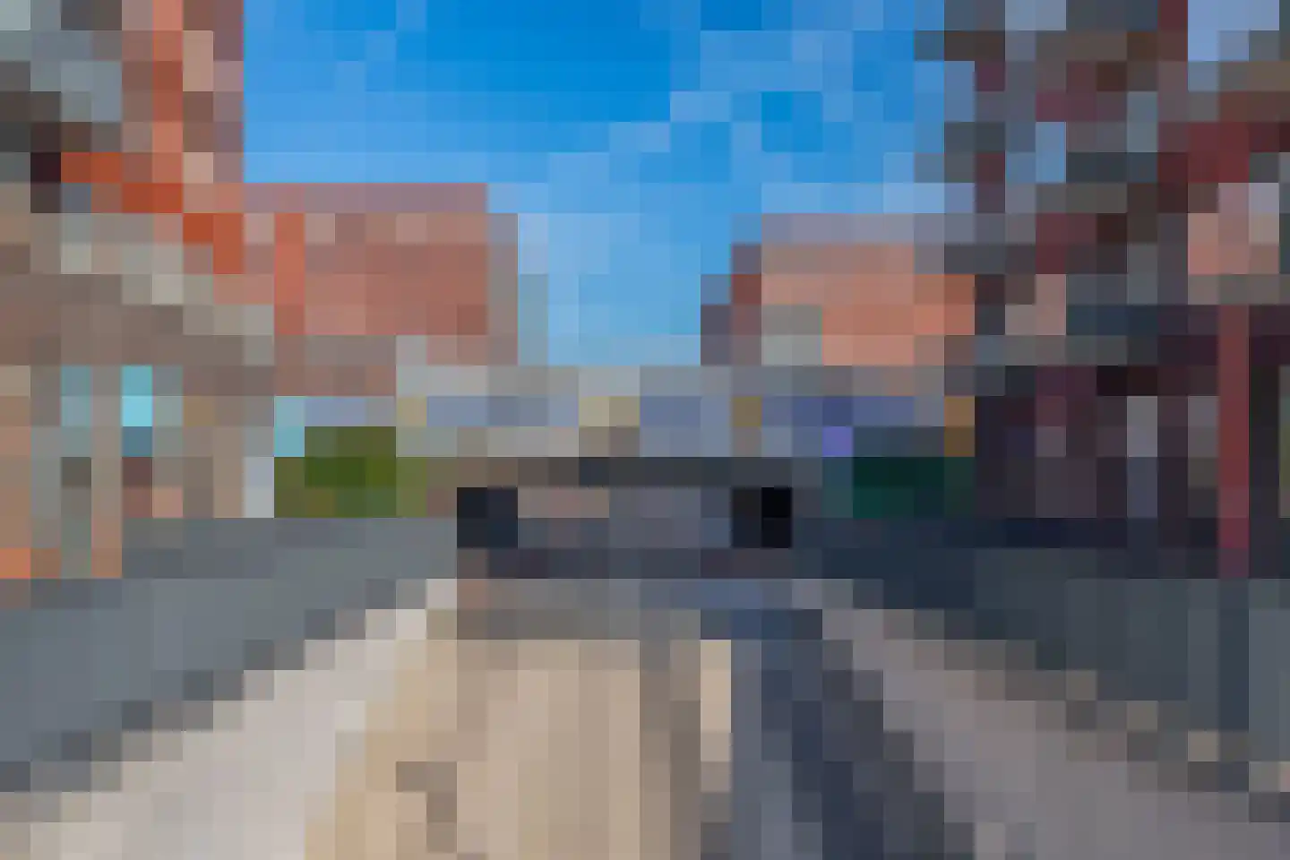 Cella Gallia 94 Houten thumbnail 47