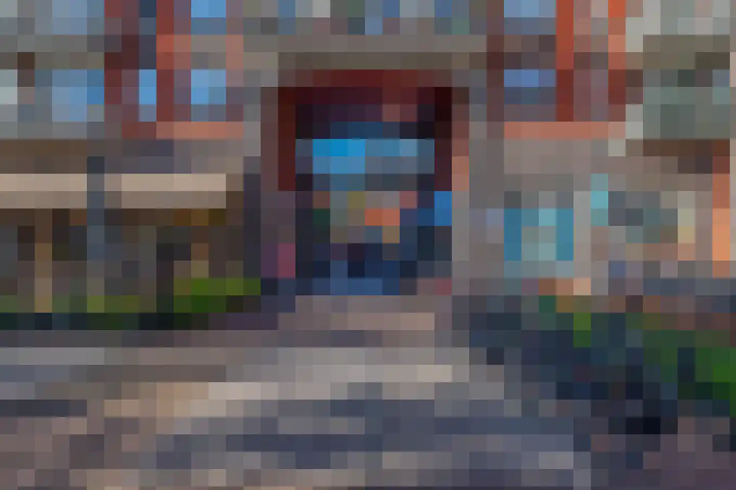 Cella Gallia 94 Houten thumbnail 48