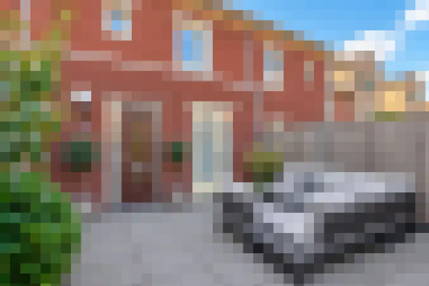 Cella Gallia 94 Houten thumbnail 5