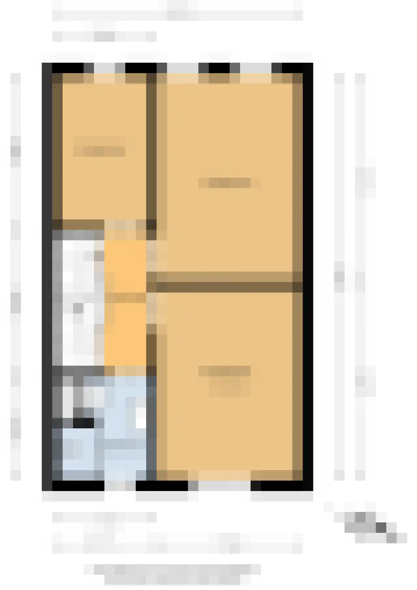 Cella Gallia 94 Houten thumbnail 50