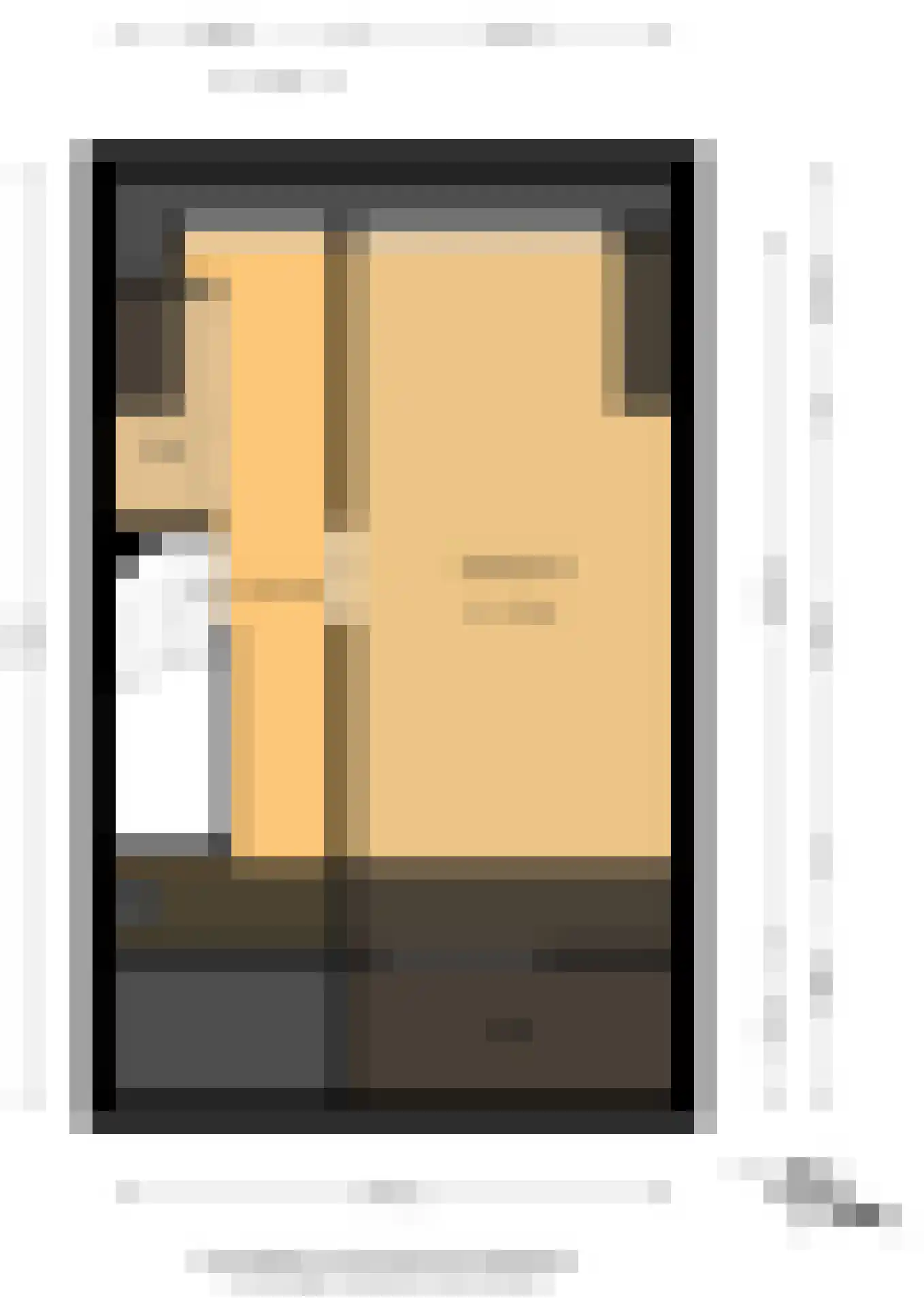 Cella Gallia 94 Houten thumbnail 51