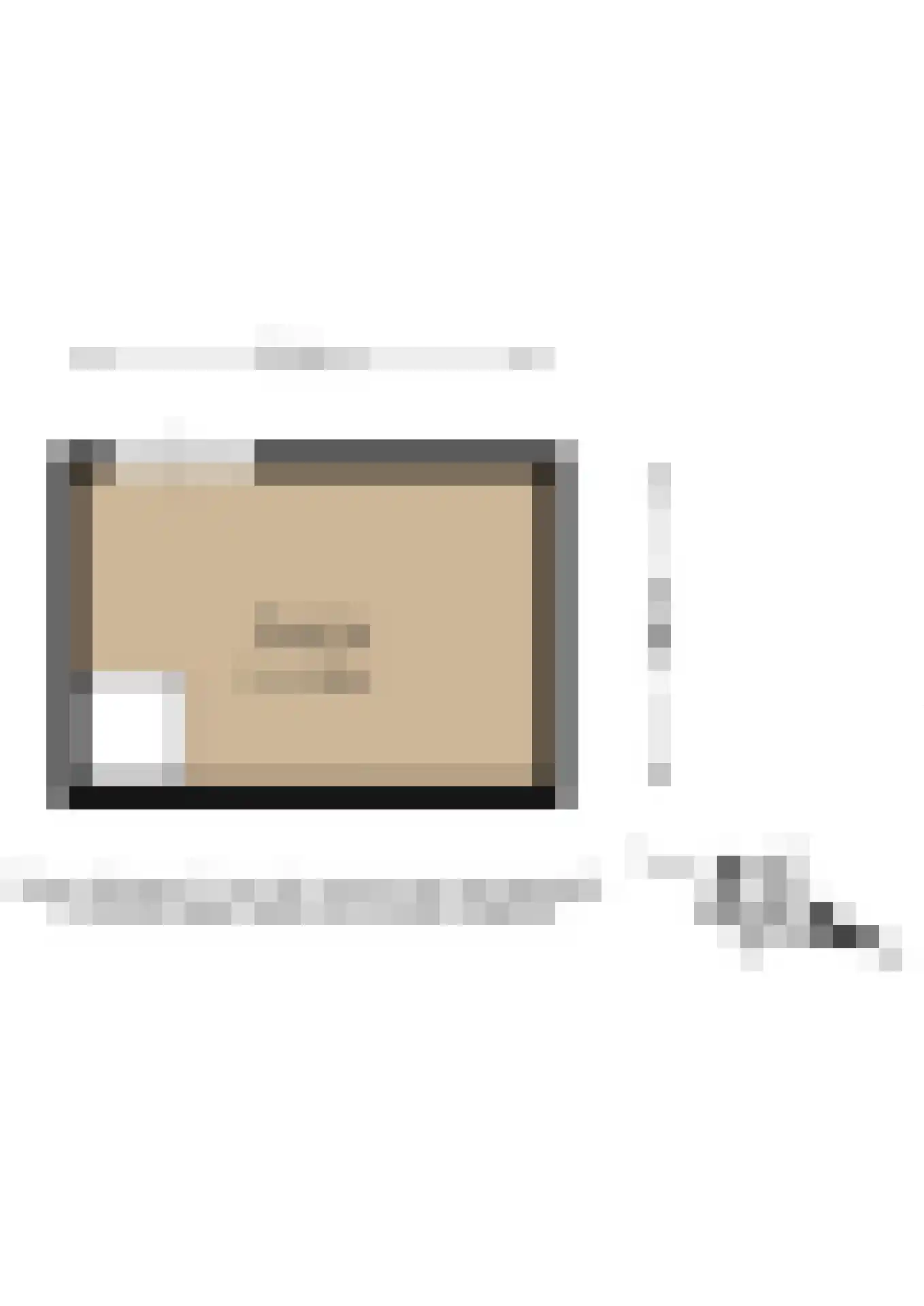 Cella Gallia 94 Houten thumbnail 52