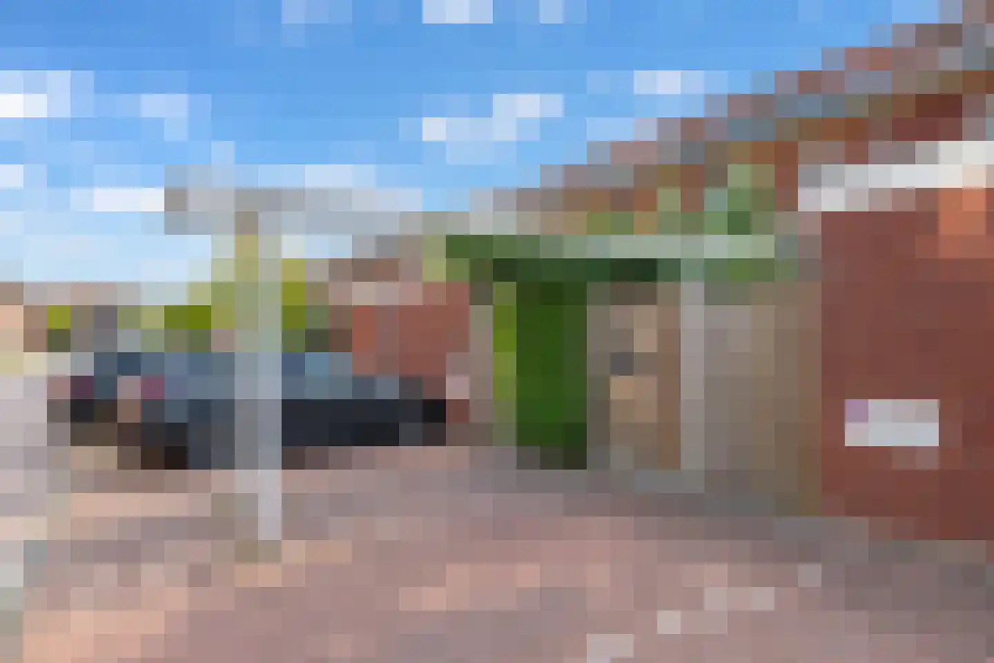 Cella Gallia 94 Houten thumbnail 6