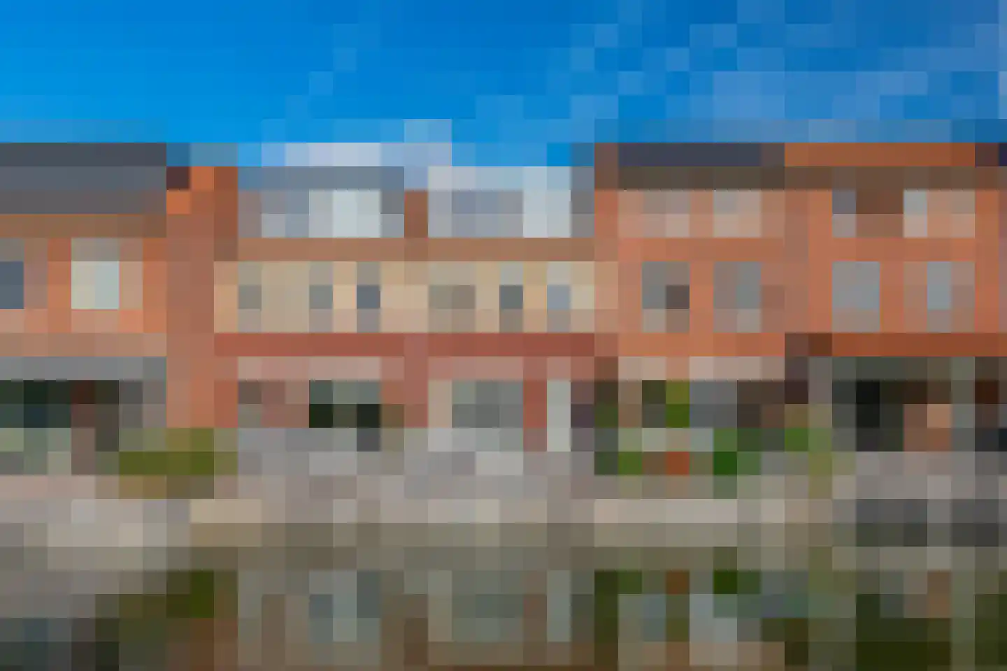 Cella Gallia 94 Houten thumbnail 7