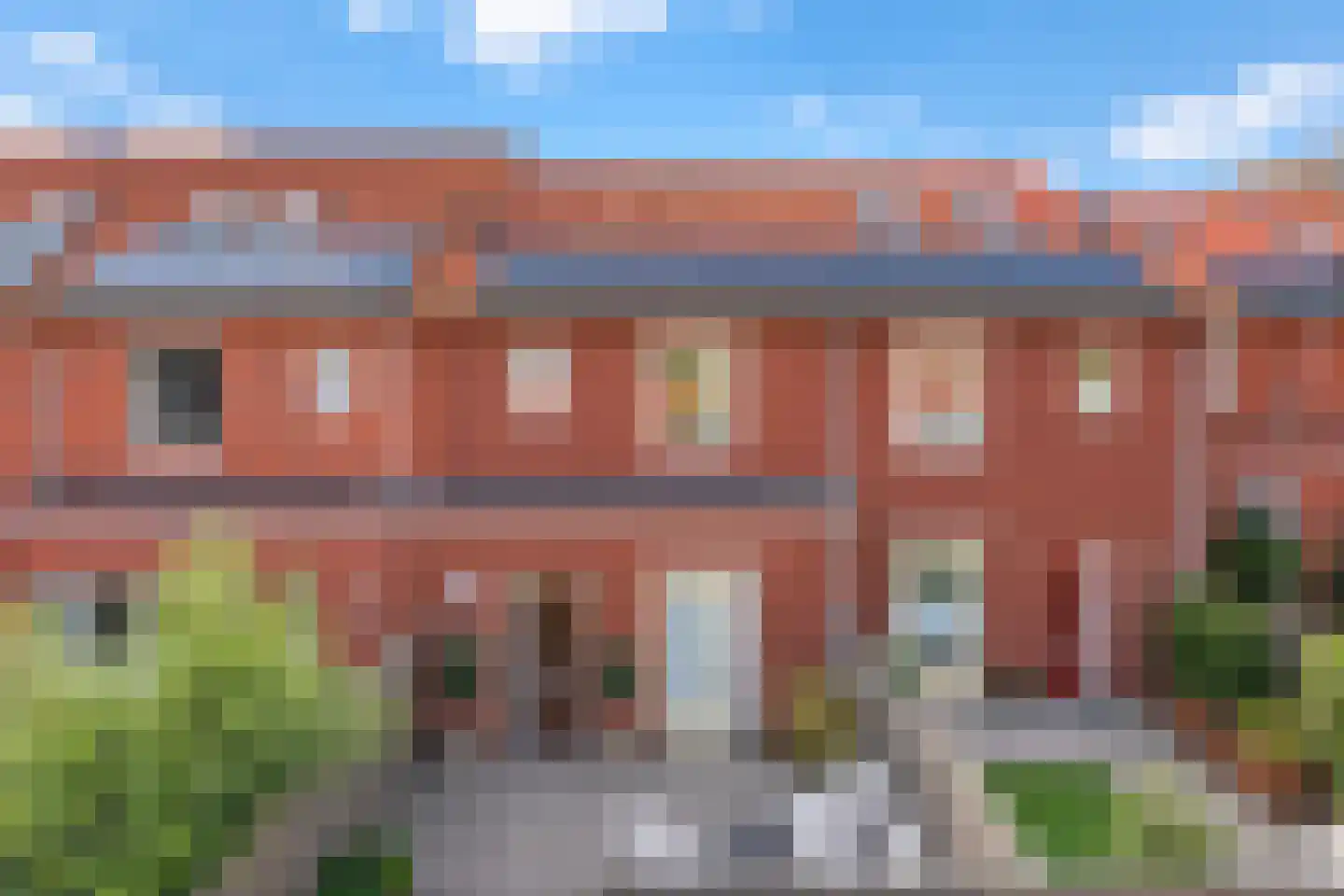 Cella Gallia 94 Houten thumbnail 8