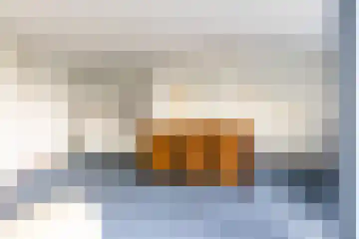 Cellebroedersstraat 13 Schoonhoven thumbnail 10