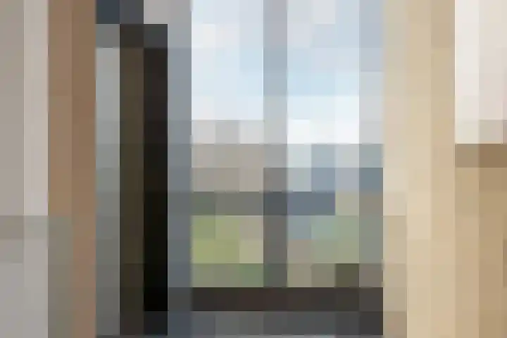 Cellebroedersstraat 13 Schoonhoven thumbnail 30