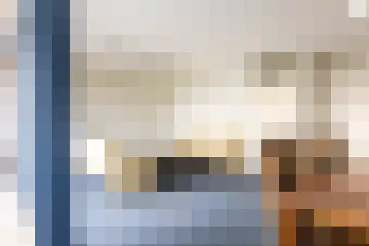 Cellebroedersstraat 13 Schoonhoven thumbnail 6